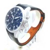 IWC-1565
